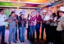 Sabores y tradiciones de Tamaulipas se reúnen en la Feria Tamaulipas 2026