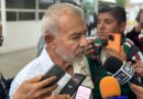 Trabajo coordinado entre gobierno de Américo y Federación fortalece infraestructura carretera de Tamaulipas