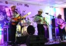 Vibran los pueblos mágicos de Tula y Mier con Festival Internacional en la Costa del Seno Mexicano
