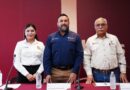 Del podio nacional a la fiesta: llega el Primer Festival del Mezcal a Tamaulipas