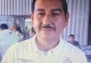 Bendición y azote en el campo de Matamoros: 8.5 pulgadas de lluvia devuelven la humedad, pero ahogan cosechas