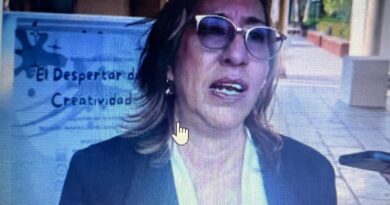 Ayer venció el plazo en Morena: aprobados a diputaciones federales en Tamaulipas se sabrán hasta el 31 de diciembre