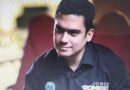 Sostiene Jorge Romero encuentro con liderazgos del PAN en Tamaulipas