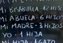 ¿Hijos o mascotas?: Disminución de la natalidad y el auge de los «perrhijos» transforman el concepto de familia