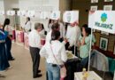 Destaca Secretaría de Economía los beneficios del programa Hecho en Tamaulipas para las MiPyMEs