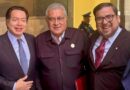 Convoca SET al magisterio tamaulipeco a construir sistema de ingreso justo y transparente