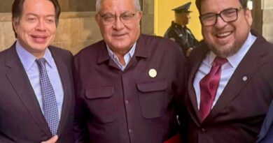 Convoca SET al magisterio tamaulipeco a construir sistema de ingreso justo y transparente